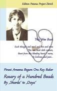 Rosary of a Hundred Beads: By Sharda to Daya