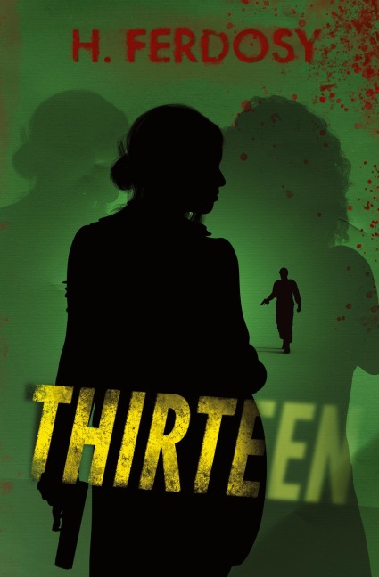 Thirteen