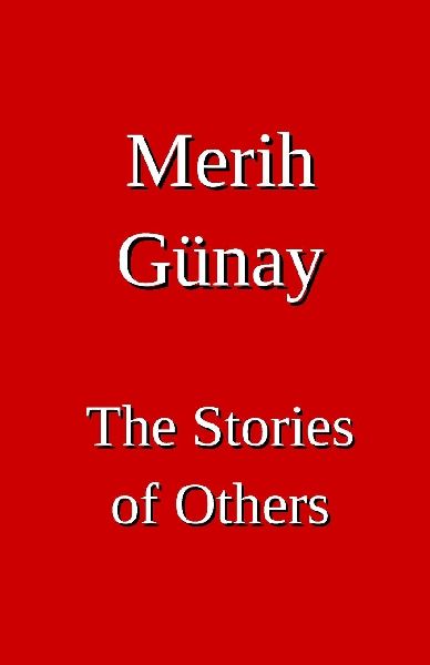 The Stories of Others