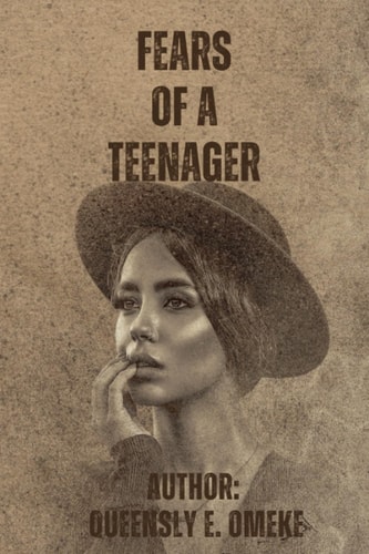Fears of a Teenager