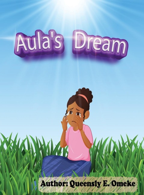 Aulas Dream