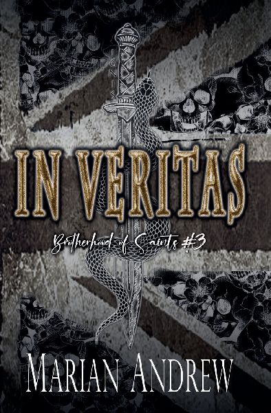 In Veritas