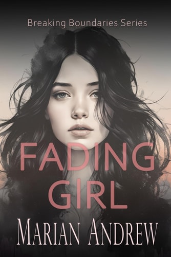 Fading Girl