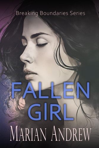 Fallen Girl