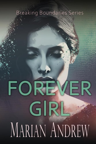 Forever Girl