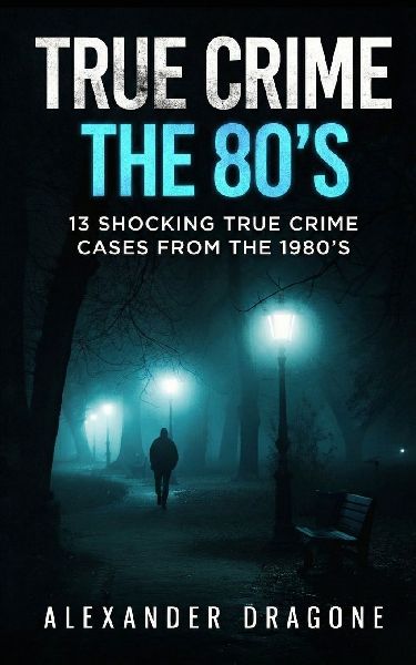 True Crime: The 80s