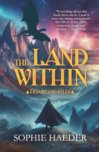 The Land Within