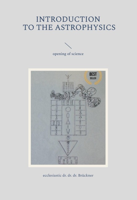 introduction to the astrophysics: opening of science