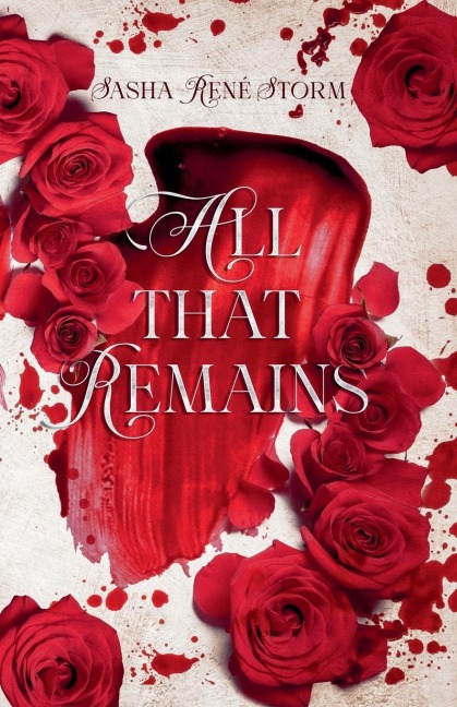 All that Remains
