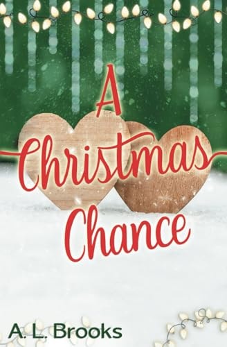 A Christmas Chance