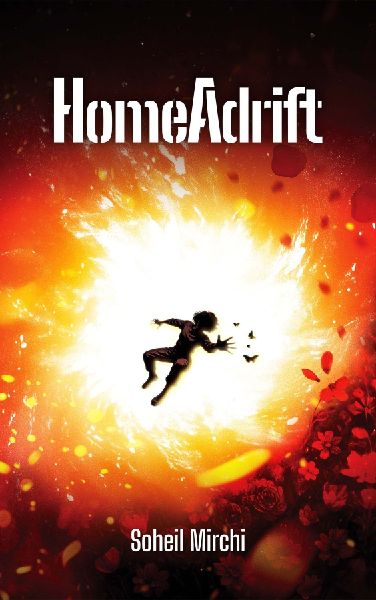 HomeAdrift