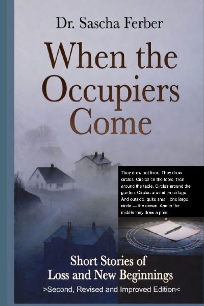 When the Occupiers Come