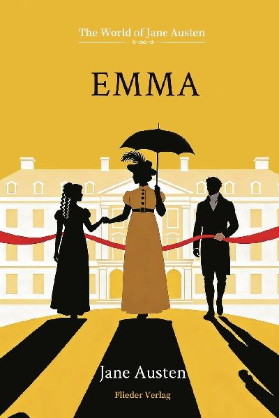 Emma/¿¿