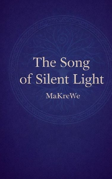 The Song of Silent Light