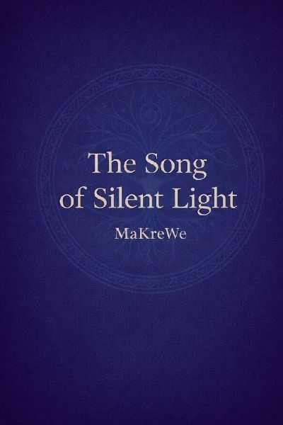 The Song of Silent Light