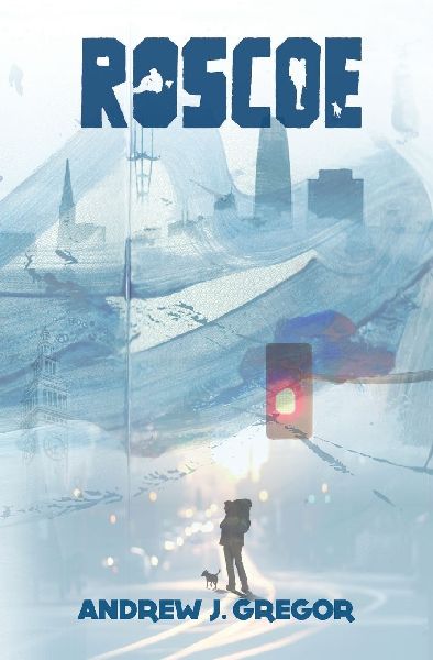 Roscoe