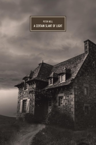 A Certain Slant of Light