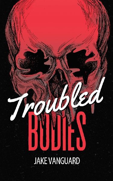 Troubled Bodies