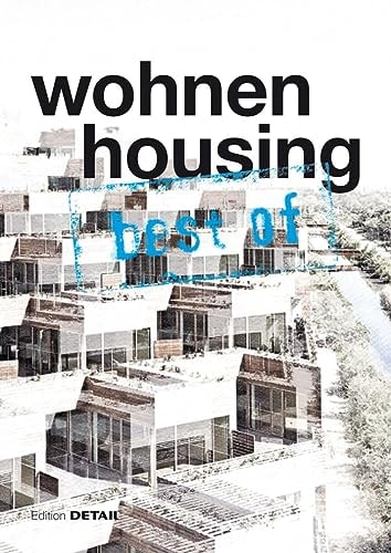 Best of housing