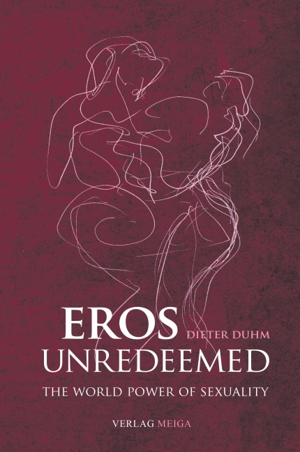 Eros Unredeemed