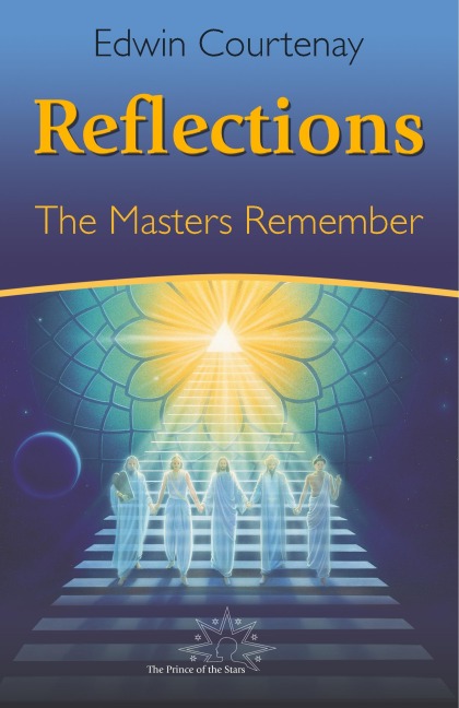 Reflections - The Masters Remember