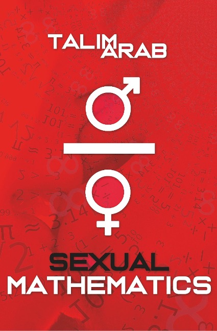 Sexual Mathematics