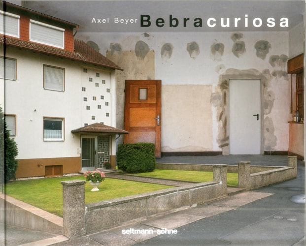 Bebra Curiosa