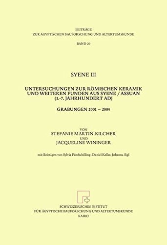 Syene