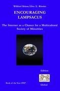 ENCOURAGING  LAMPSACUS: The Internet as a Chance for a Multicultural Society of Minorities