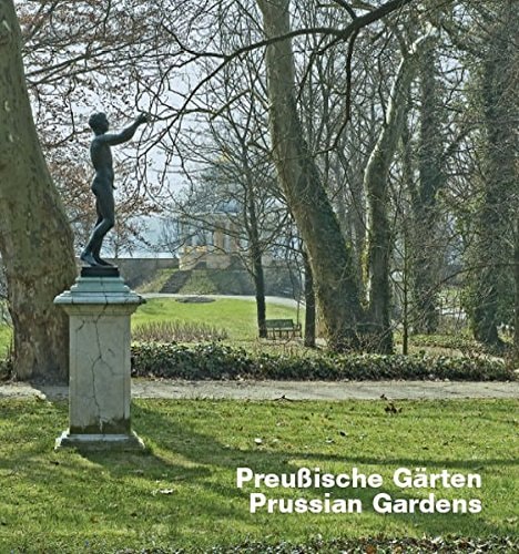 Prussian Gardens