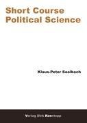 Short Course Political Science