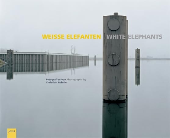 Weisse Elefanten