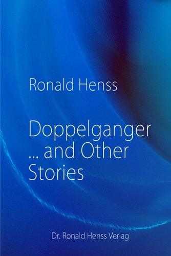 Doppelganger ... and Other Stories