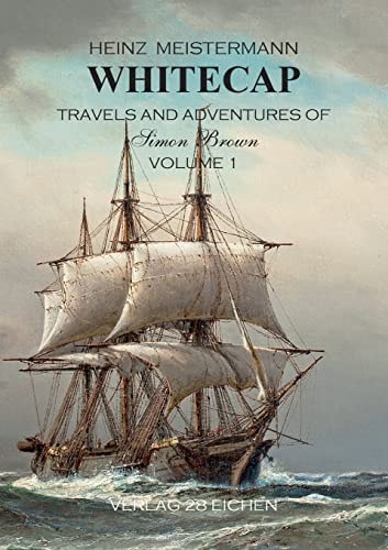 Whitecap