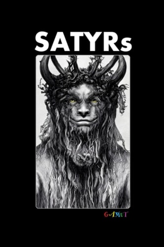 Satyrs