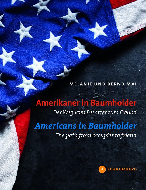 Amerikaner in Baumholder: Der Weg vom Besatzer zum Freund