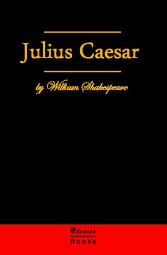 Julius Caesar
