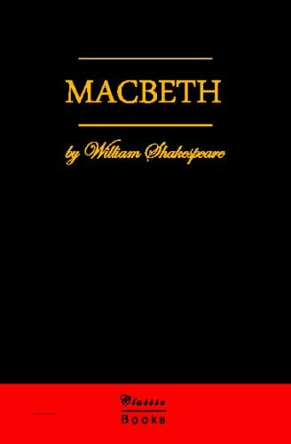Macbeth