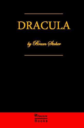 Dracula