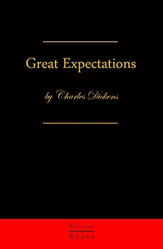 Great Expectations