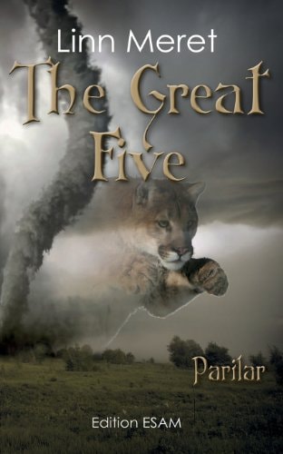 The Great Five Parilar
