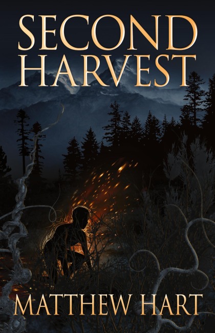 Second Harvest