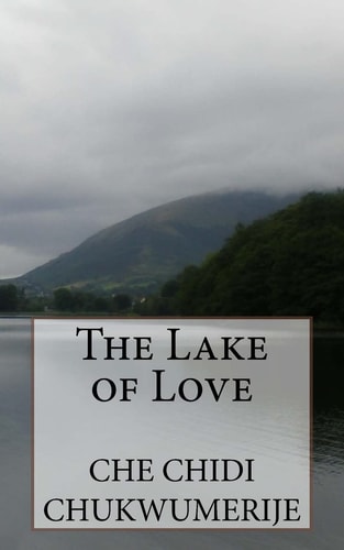 The Lake of Love A Philosophical Journey