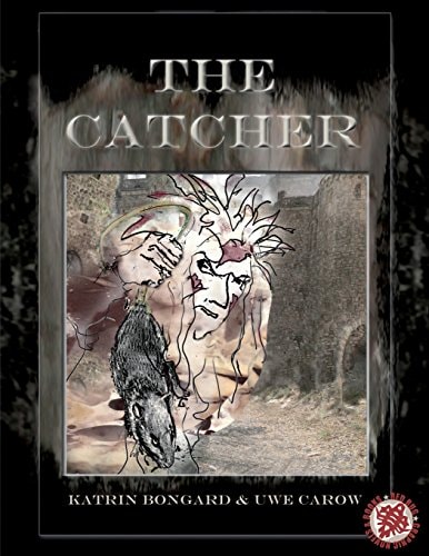 The Catcher