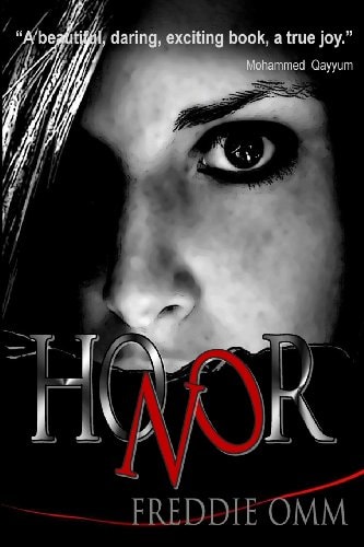 Honor