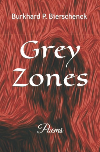 Grey Zones Poems
