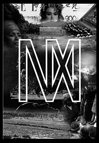 Modern Monsters Death and Life of Fiction