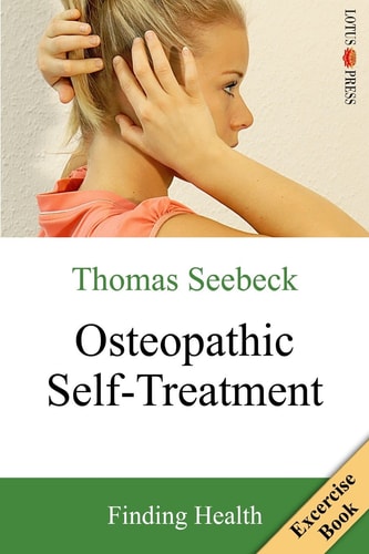 Osteopathic Self-Treatment Finding Health