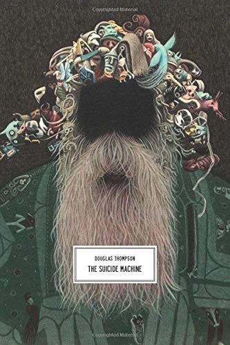 The Suicide Machine