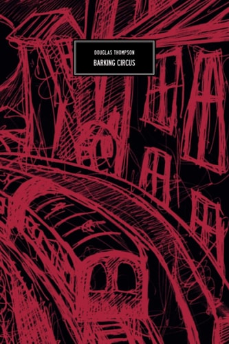 Barking Circus
